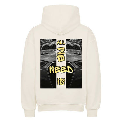 Image for color: natural raw