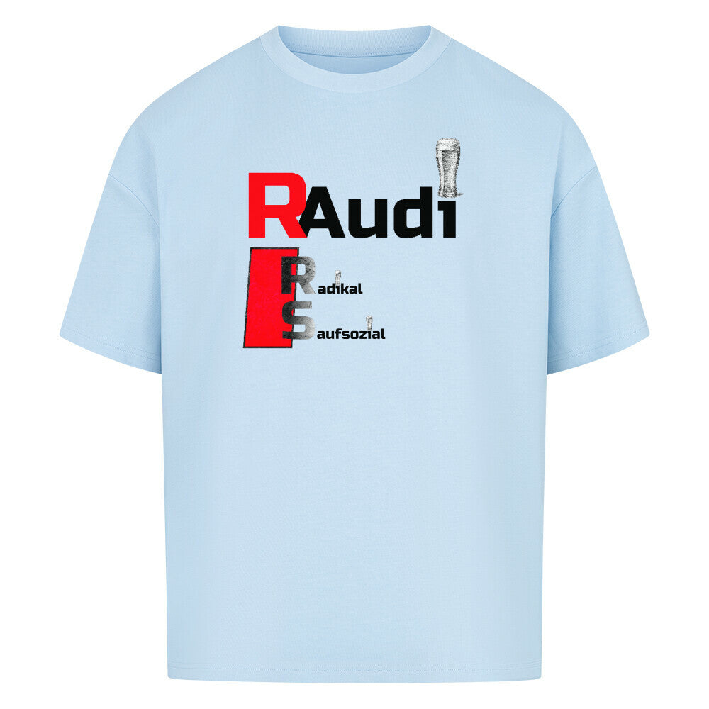 Image for color: babyblau