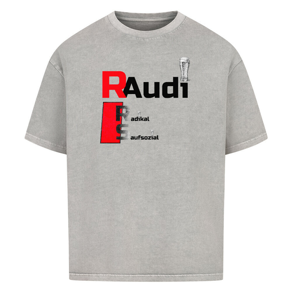 Image for color: washed grey