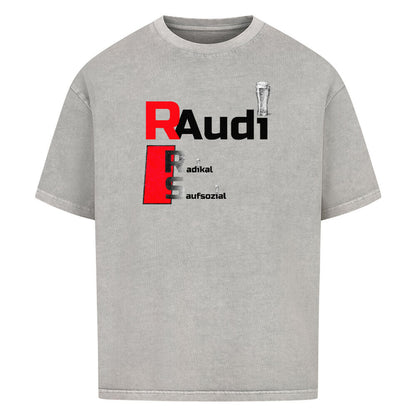 Image for color: washed grey