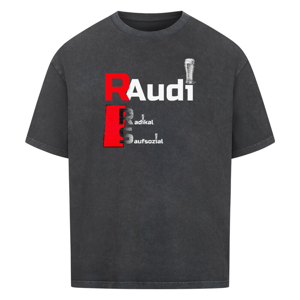 Image for color: washed black