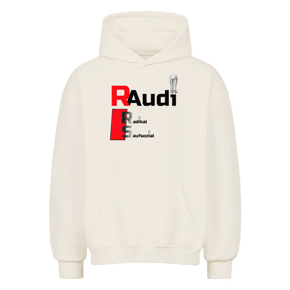 Image for color: natural raw