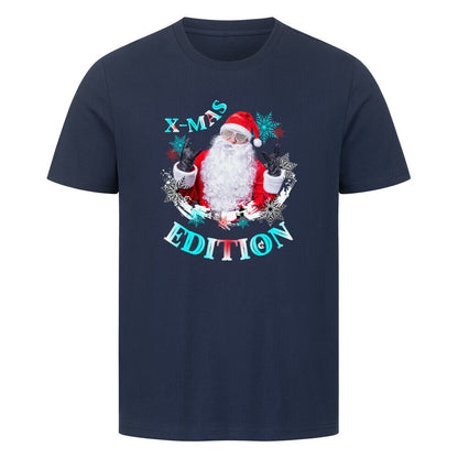 Image for color: french navy