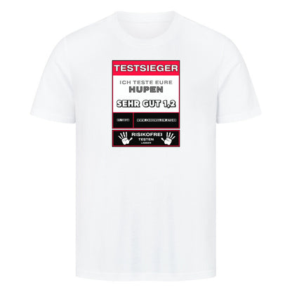 Image for color: weiß