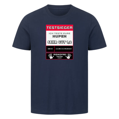 Image for color: french navy