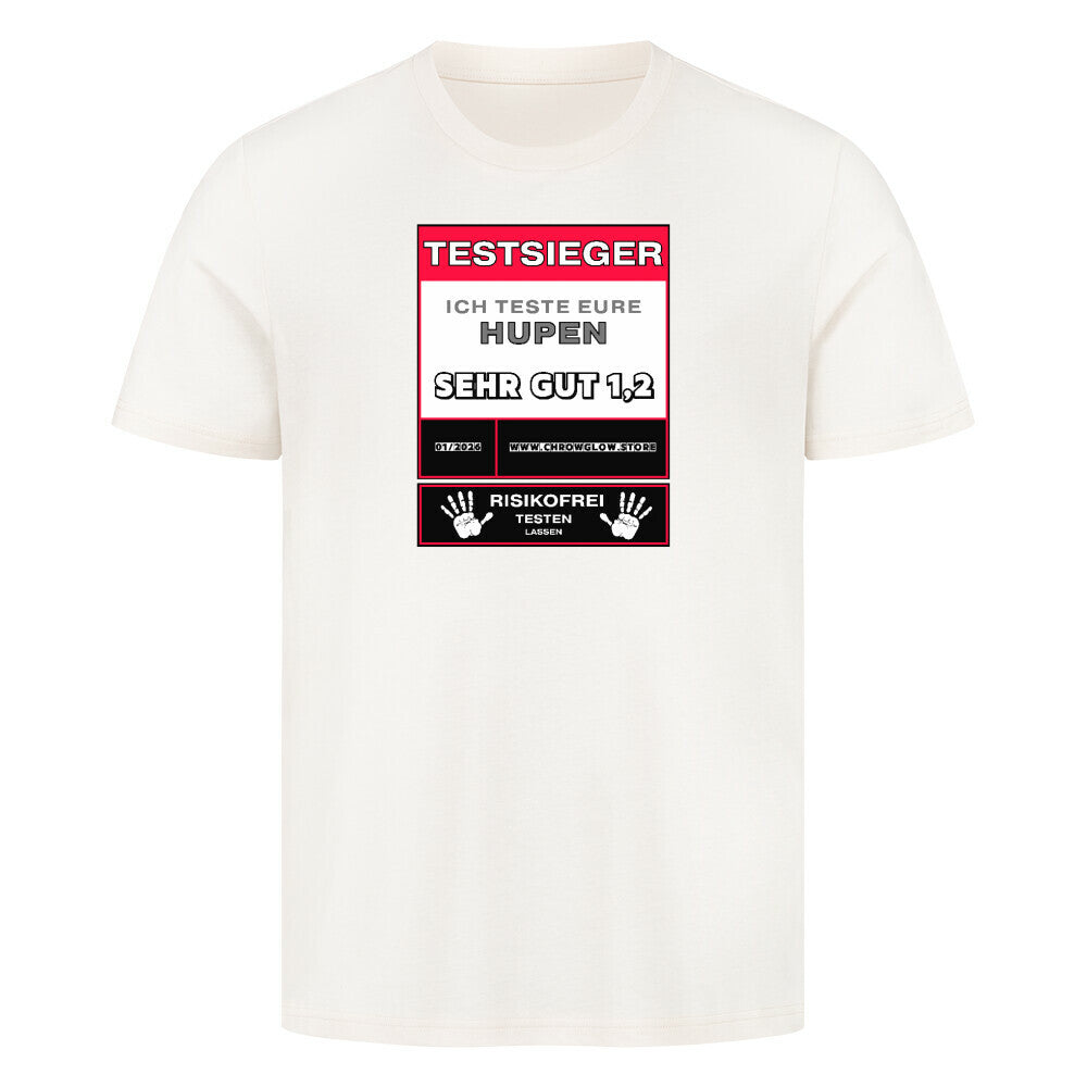 Image for color: natural raw