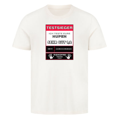 Image for color: natural raw