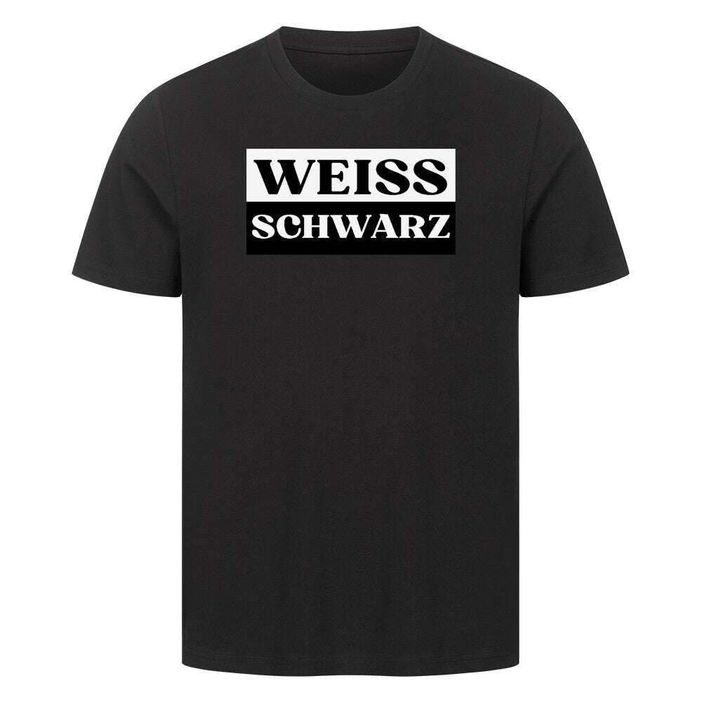Image for color: schwarz