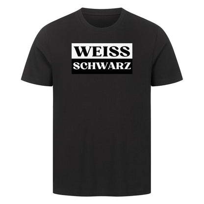 Image for color: schwarz