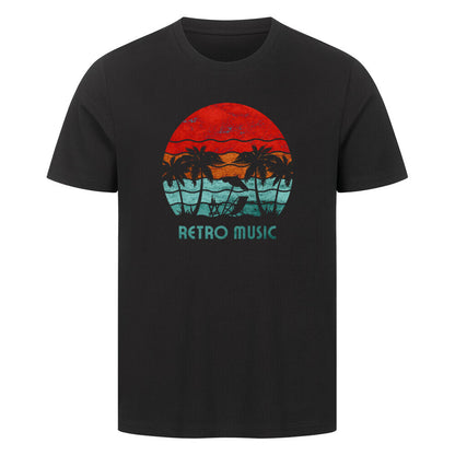 Image for color: schwarz