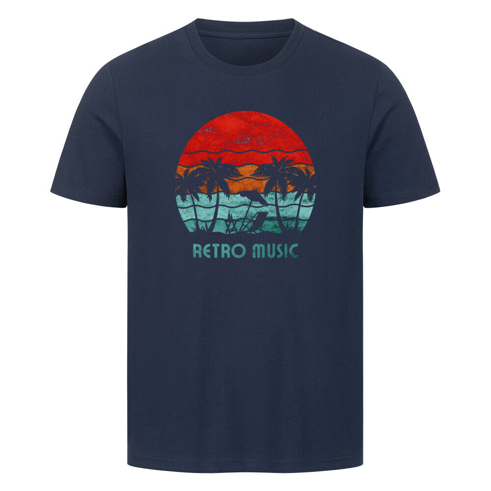 Image for color: french navy