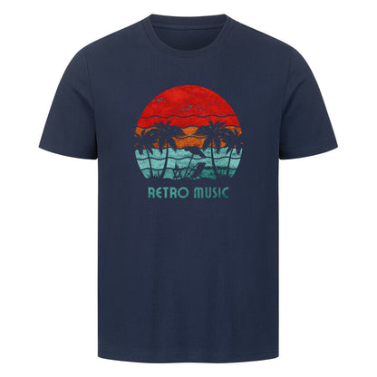 Image for color: french navy