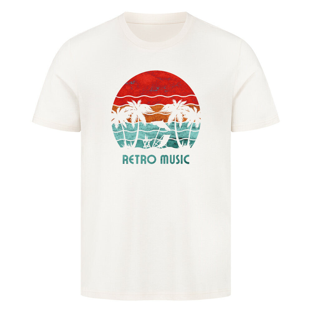 Image for color: natural raw