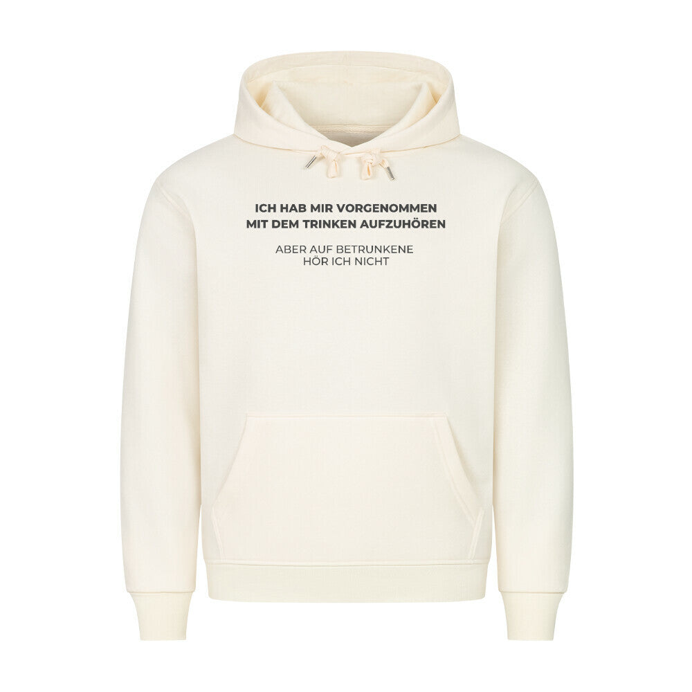 Image for color: beige