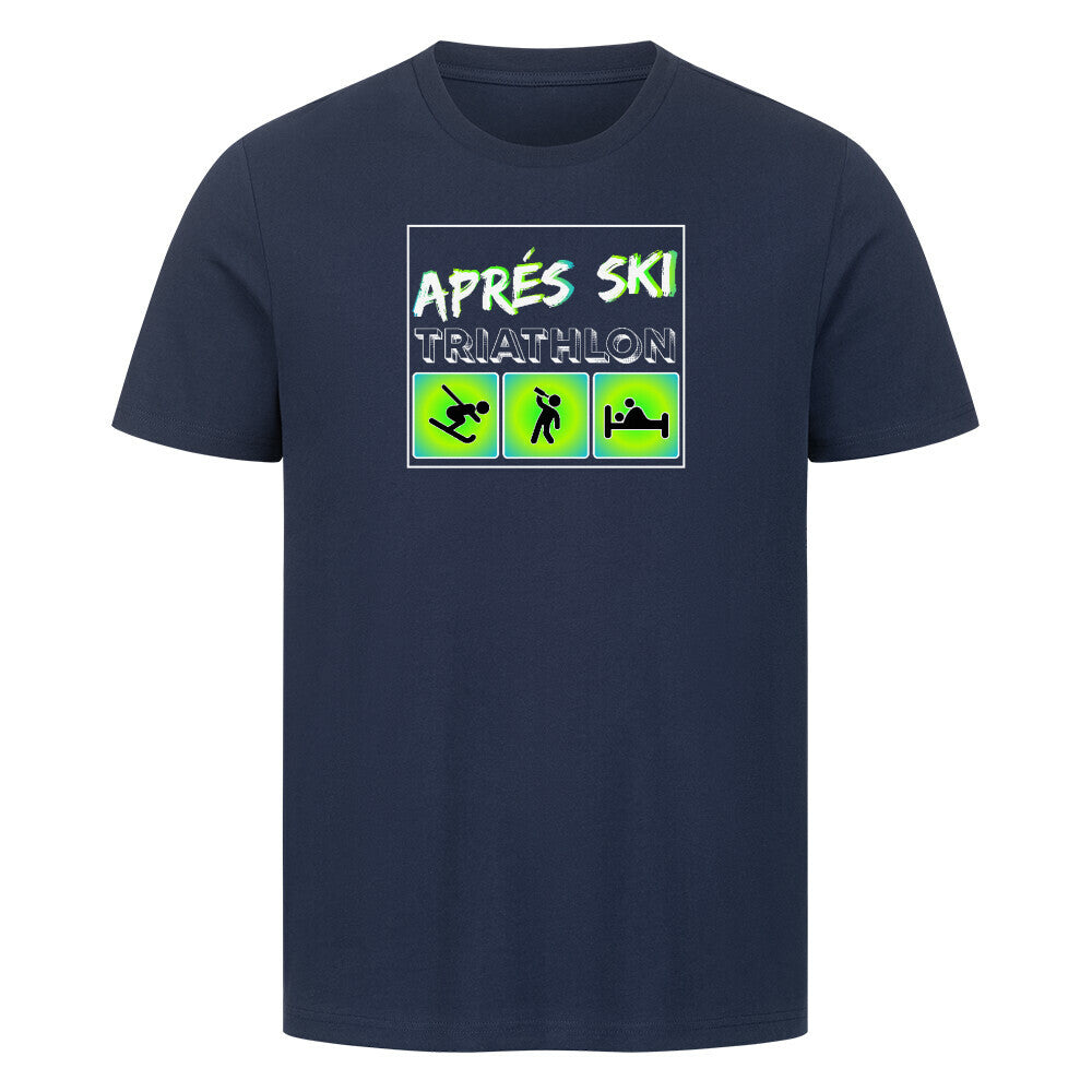 Image for color: french navy