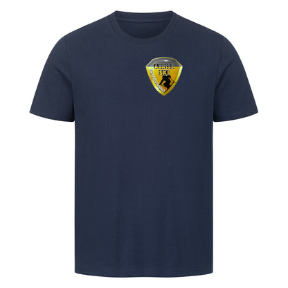 Image for color: french navy