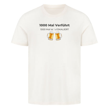 Image for color: natural raw