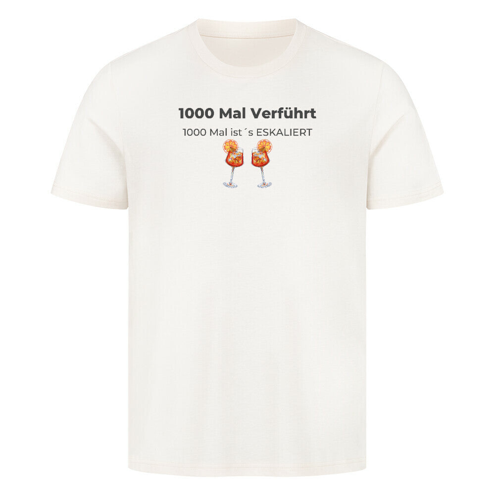 Image for color: natural raw