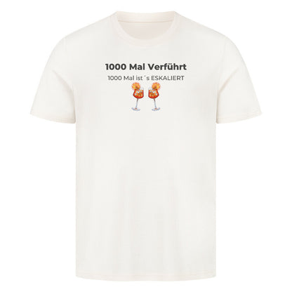 Image for color: natural raw