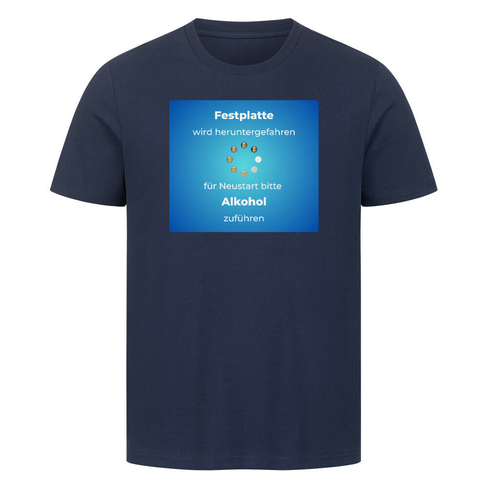 Image for color: french navy