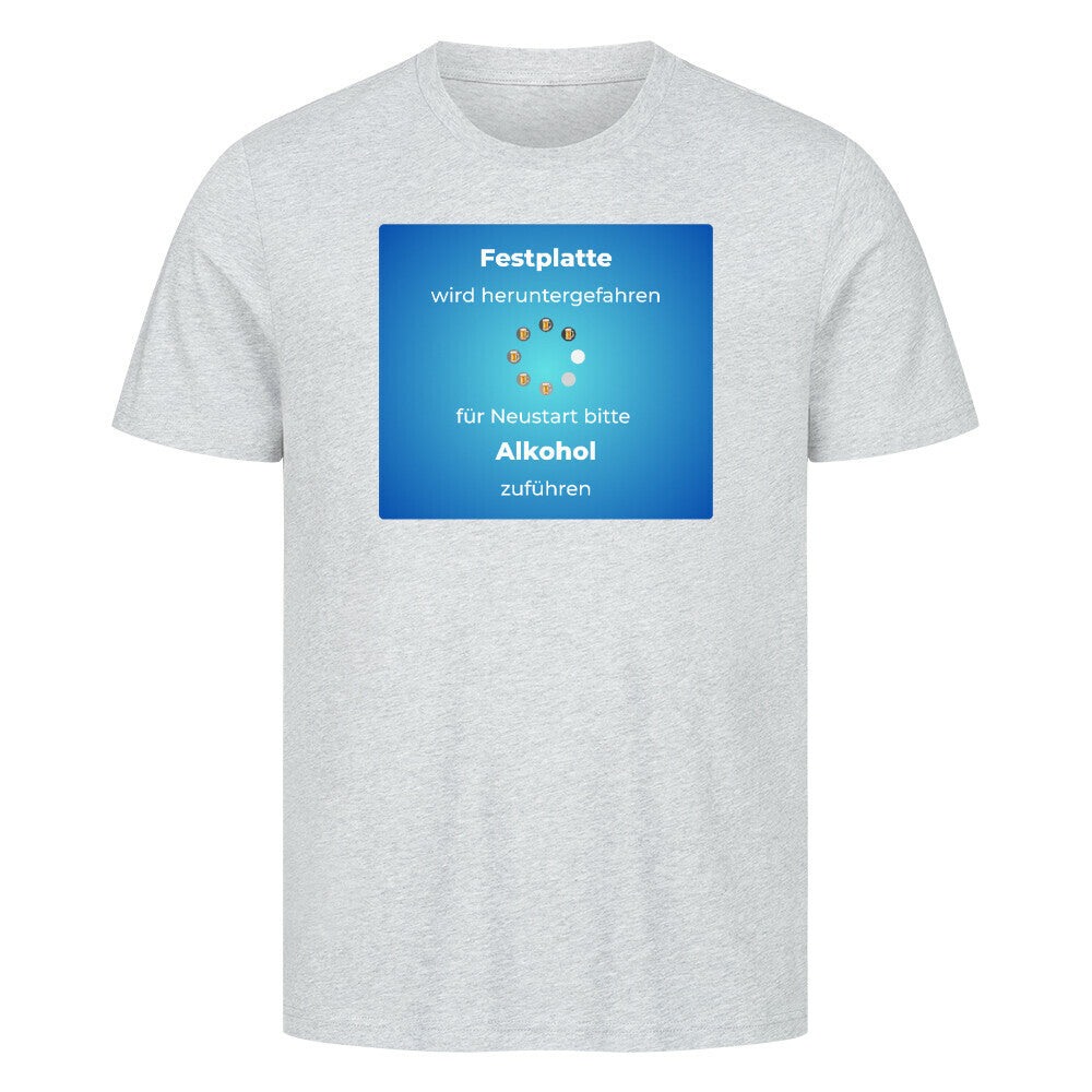 Image for color: heather grey
