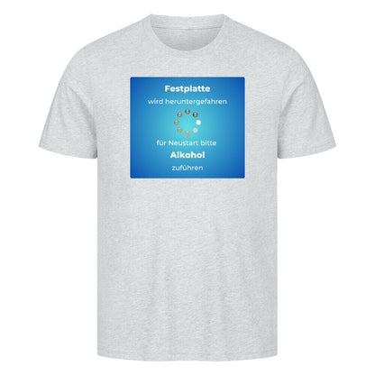 Image for color: heather grey