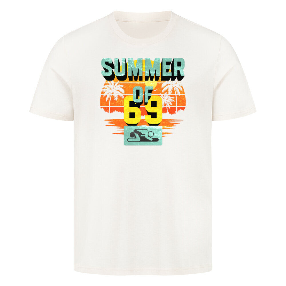 Image for color: natural raw