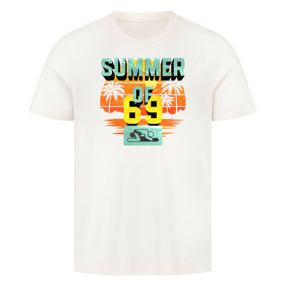 Image for color: natural raw