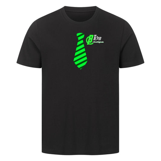 Image for color: schwarz