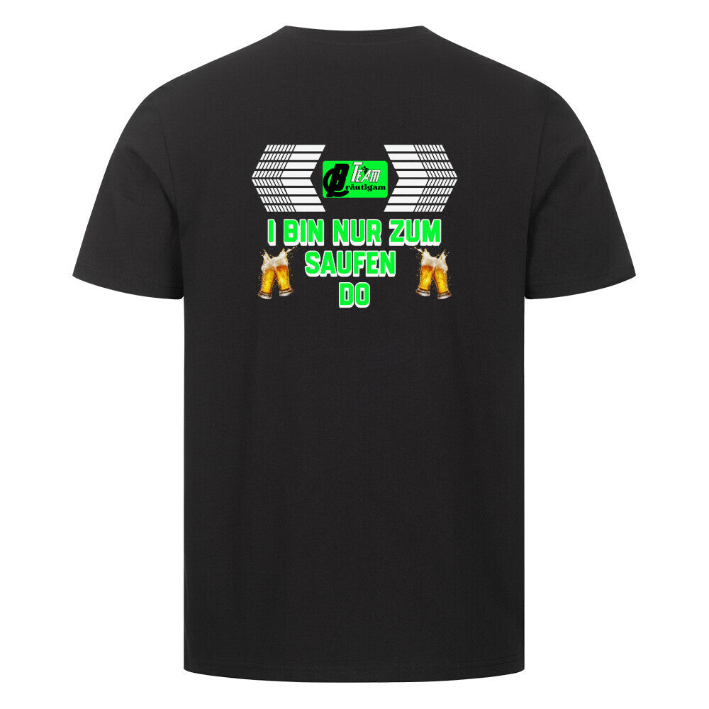 Image for color: schwarz