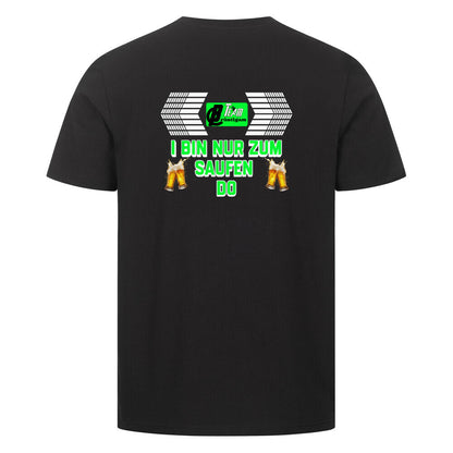 Image for color: schwarz