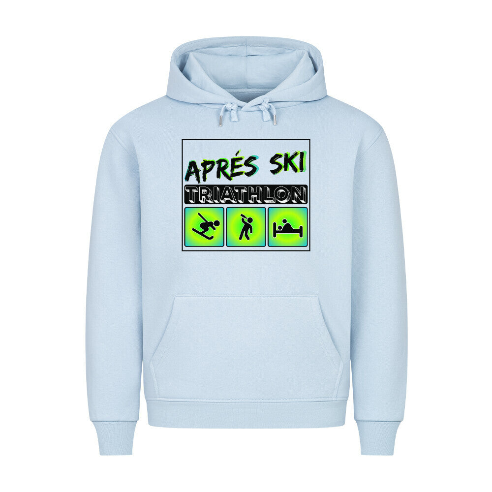 Image for color: babyblau