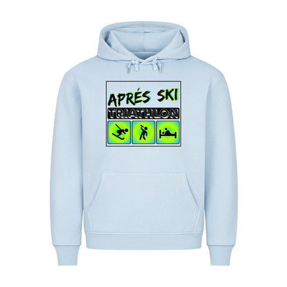 Image for color: babyblau