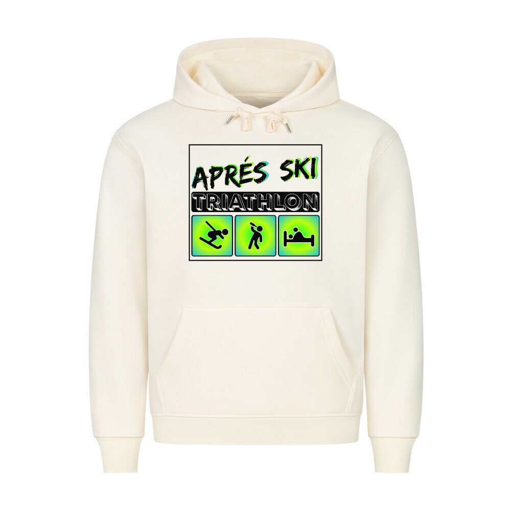 Image for color: beige