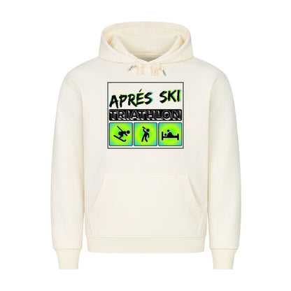 Image for color: beige