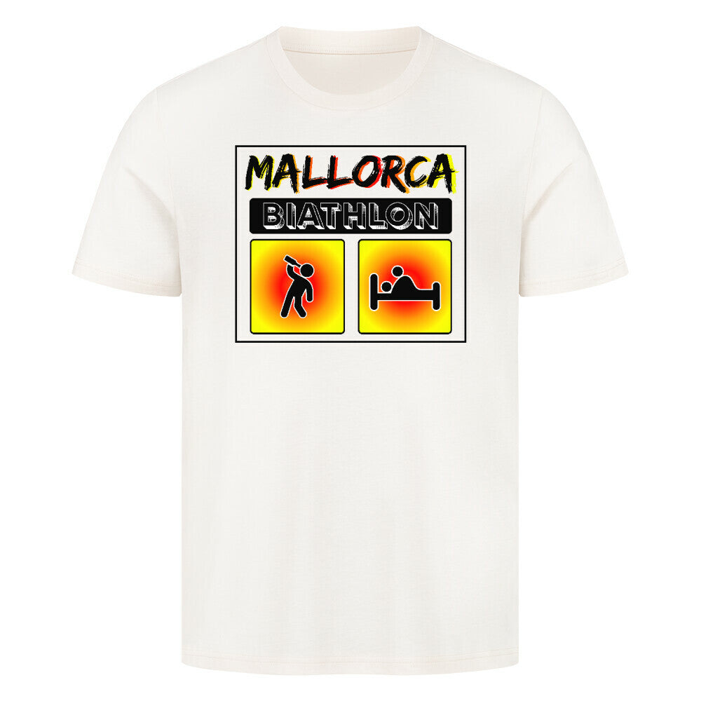 Image for color: natural raw