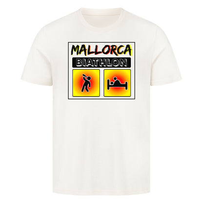 Image for color: natural raw