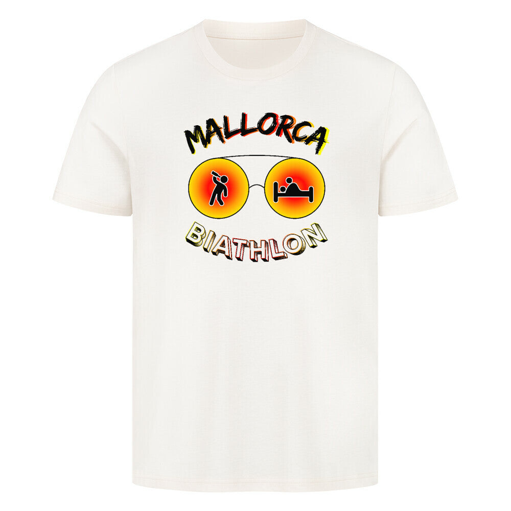 Image for color: natural raw