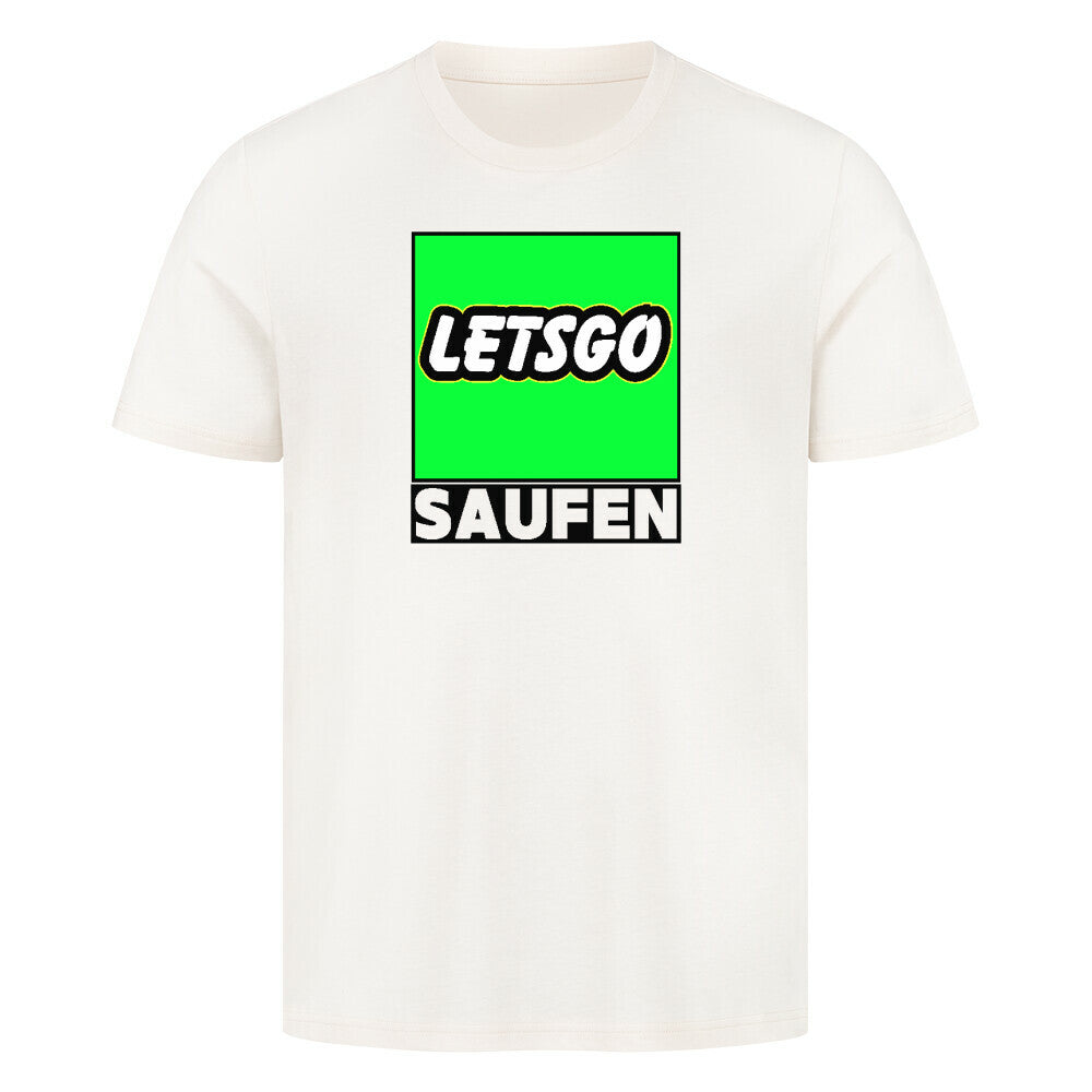 Image for color: natural raw