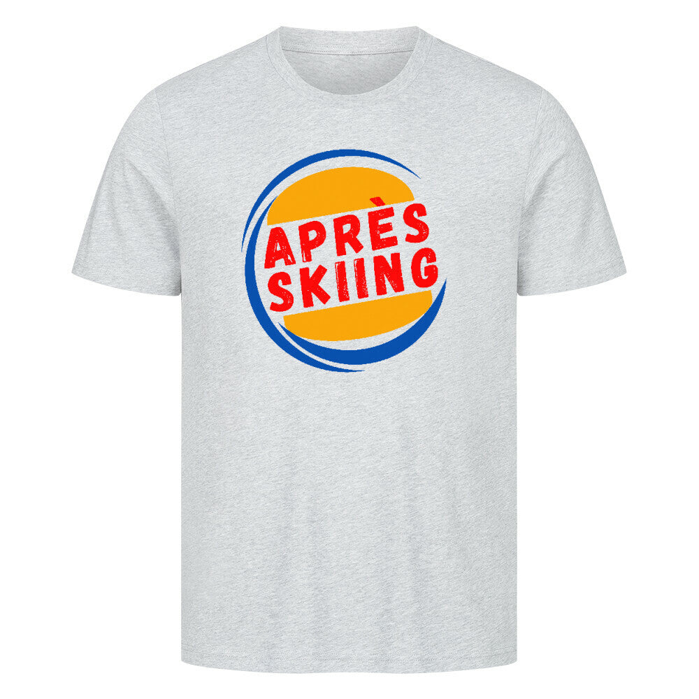 Image for color: heather grey