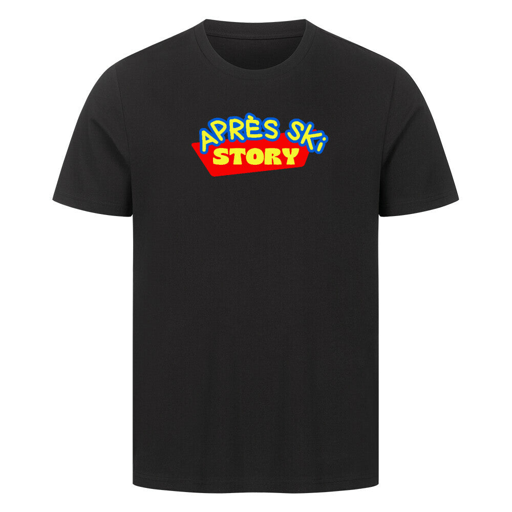 Image for color: schwarz