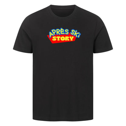 Image for color: schwarz