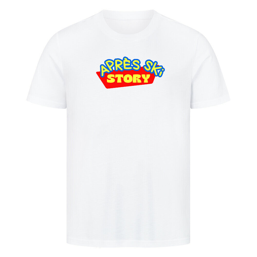 Image for color: weiß