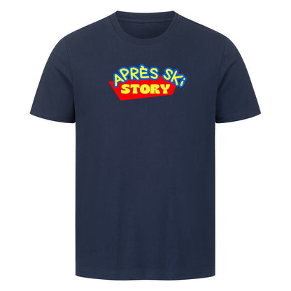 Image for color: french navy