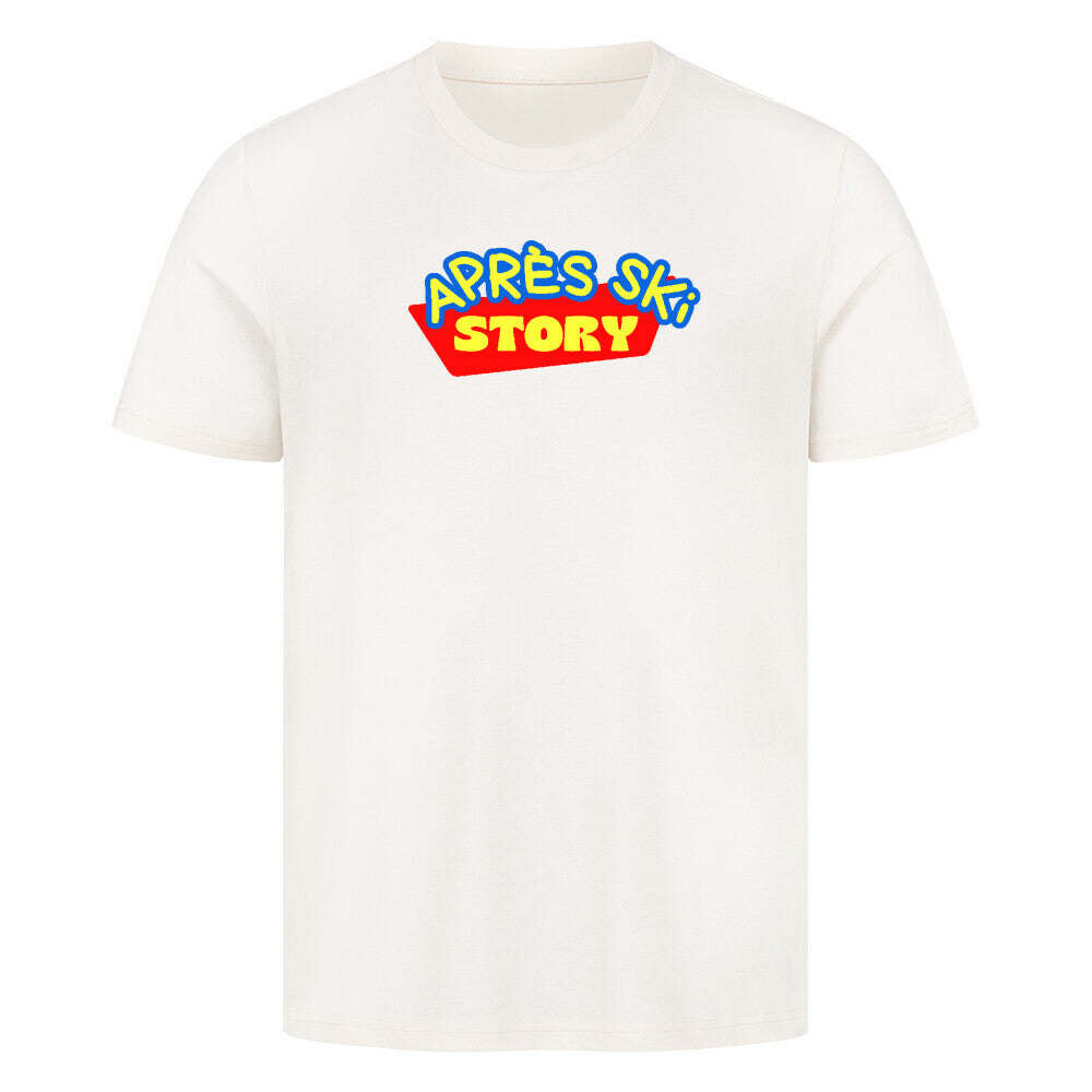 Image for color: natural raw