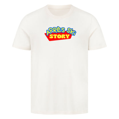 Image for color: natural raw