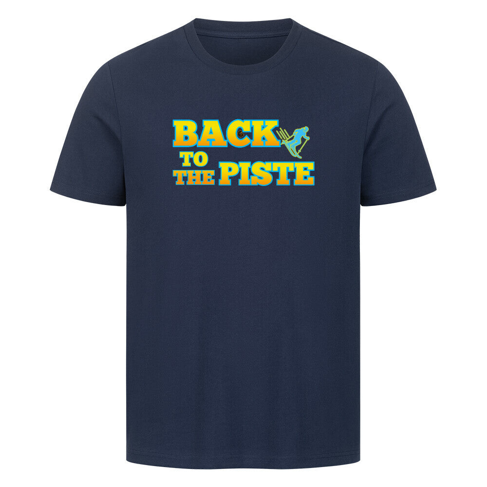 Image for color: french navy