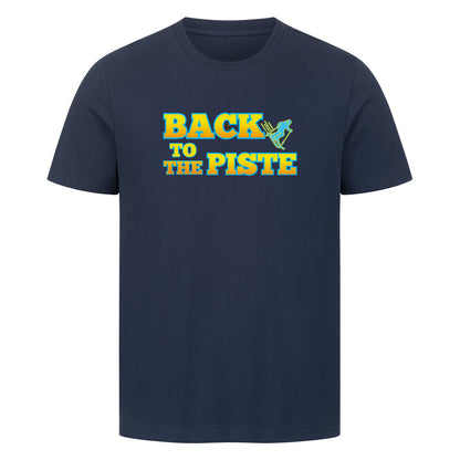 Image for color: french navy