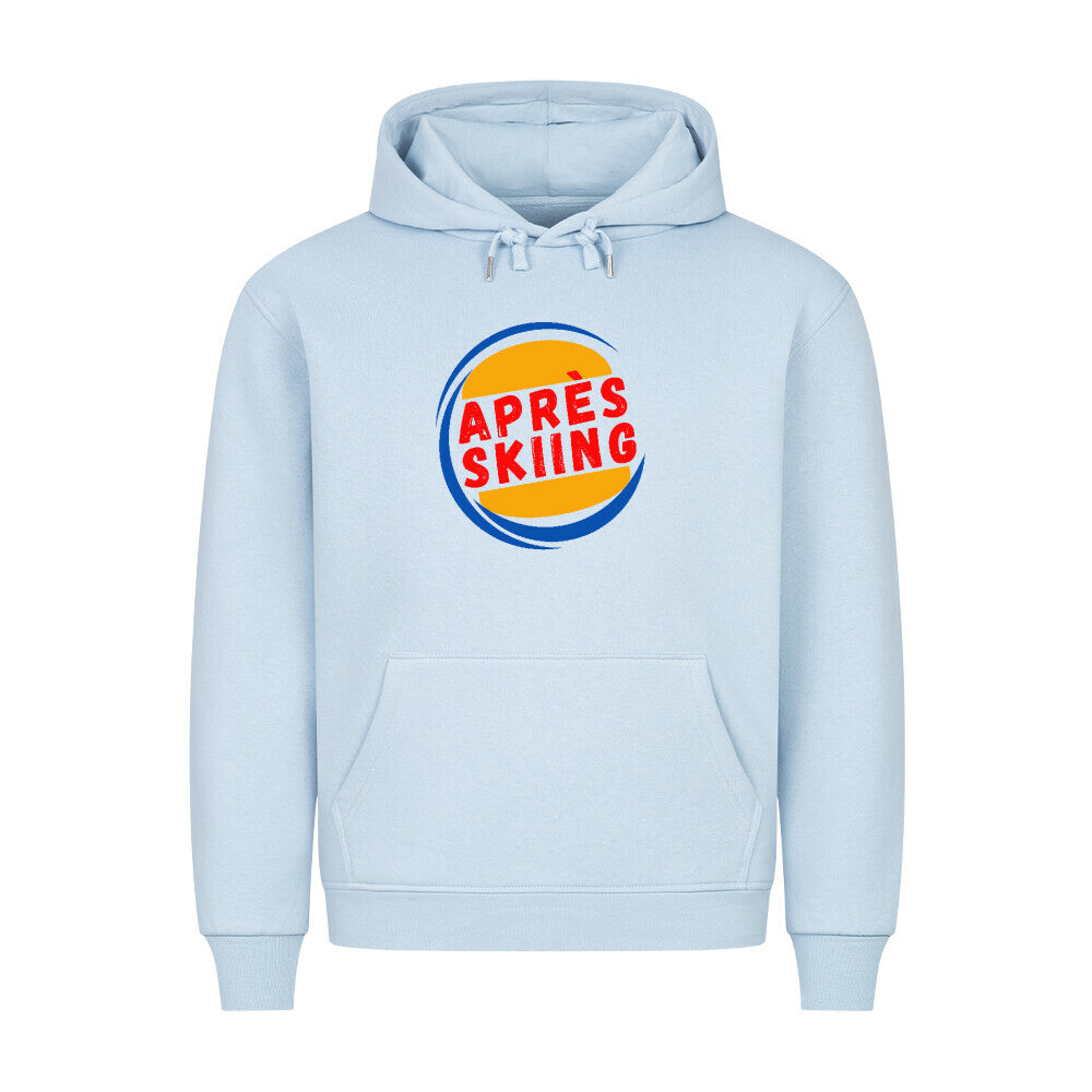 Image for color: babyblau