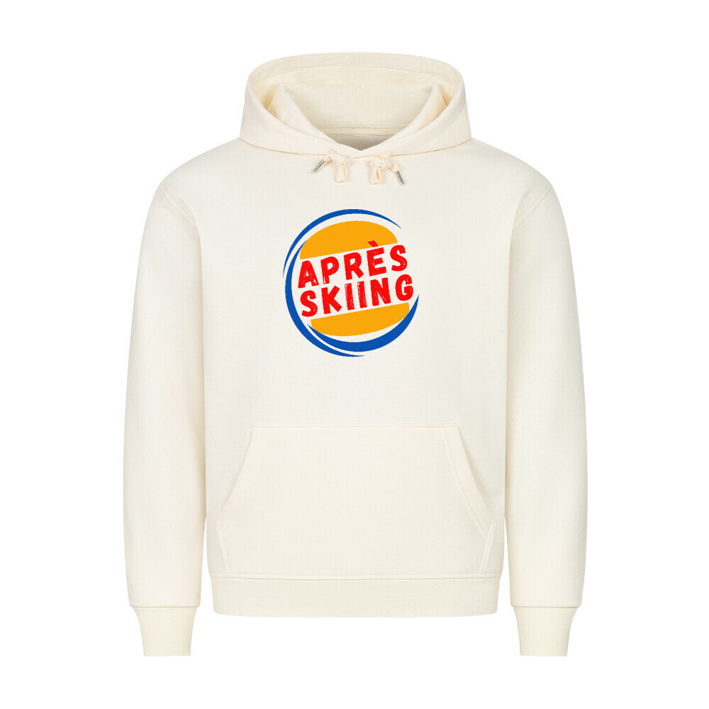 Image for color: beige